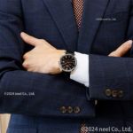 T1504101605100