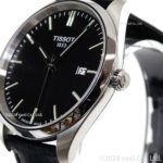 T1504101605100