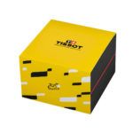 T1504171105100