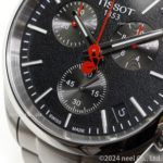 T1504171105101