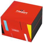 T1504171105101