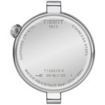 T1520101603800