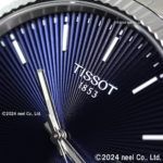 T1564101104100