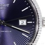T1564101104100