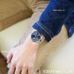 T1564101104100
