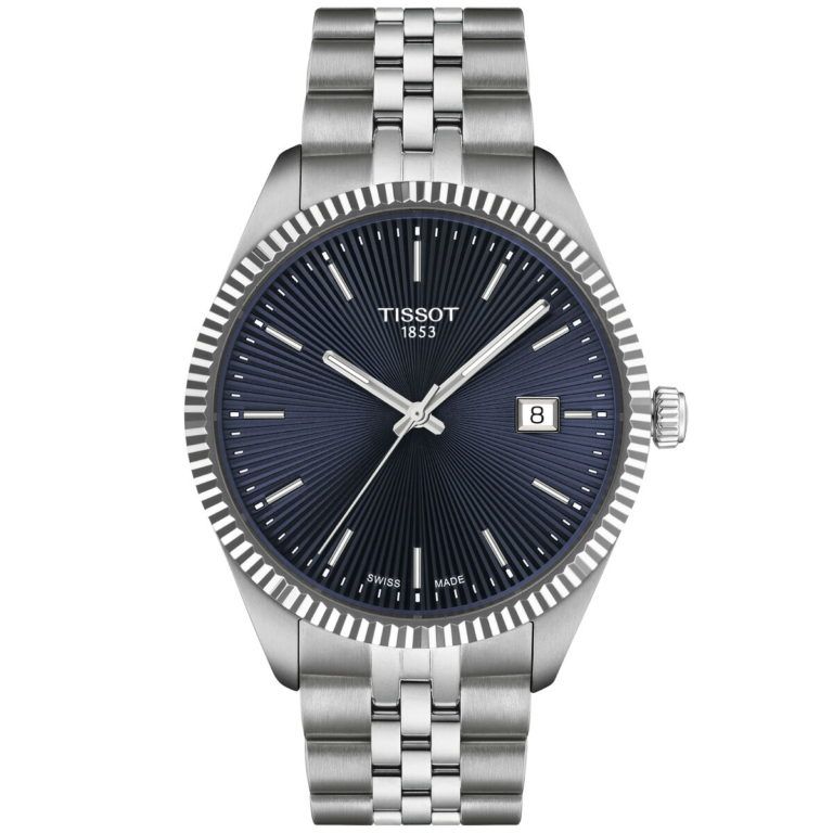 T1564101104100