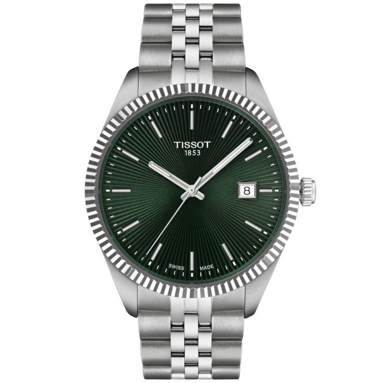 T1564101109100