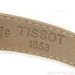 T1599091603100