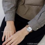 T1599091603100