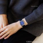 T1599091604300