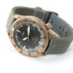 T50