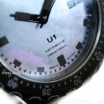 U1