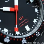 U1