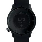 U2