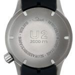 U2