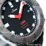 U50