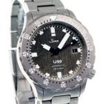U50-DS