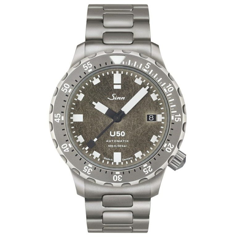 U50-DS