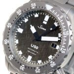 U50-DS