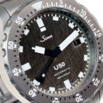 U50-DS