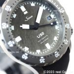 U50-DS-BK