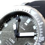 U50-DS-BK