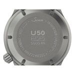 U50