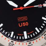 U50