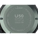 U50