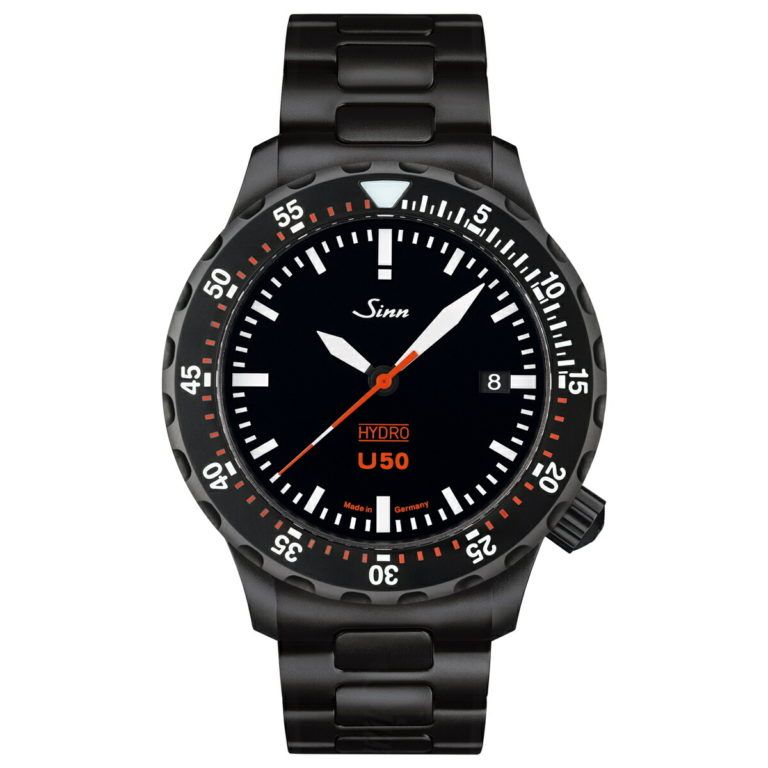 U50-HYDRO-S-M