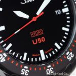 U50