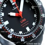 U50