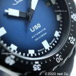 U50