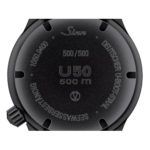 U50-S-L