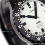 U50-S-L