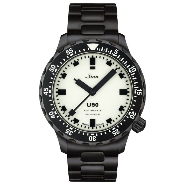 U50-S-L-M