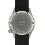 U50