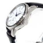 SART009
