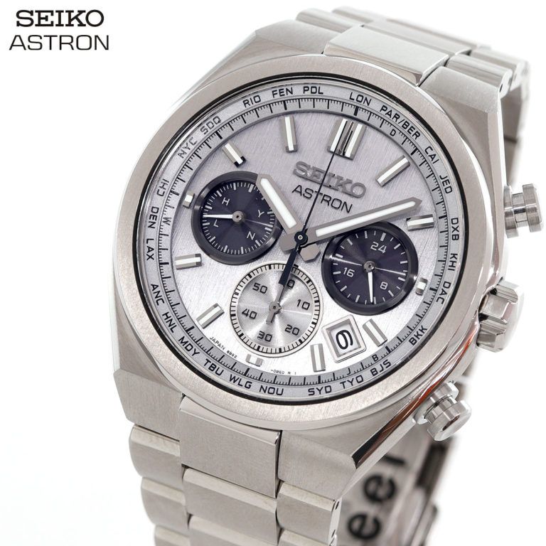 SBXY095