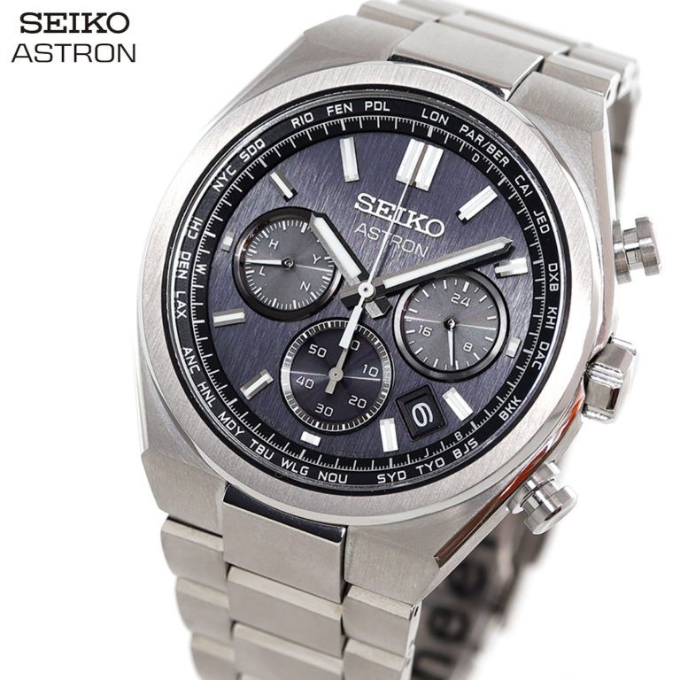 SBXY097