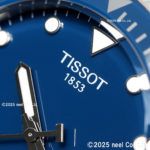 T1204101104100