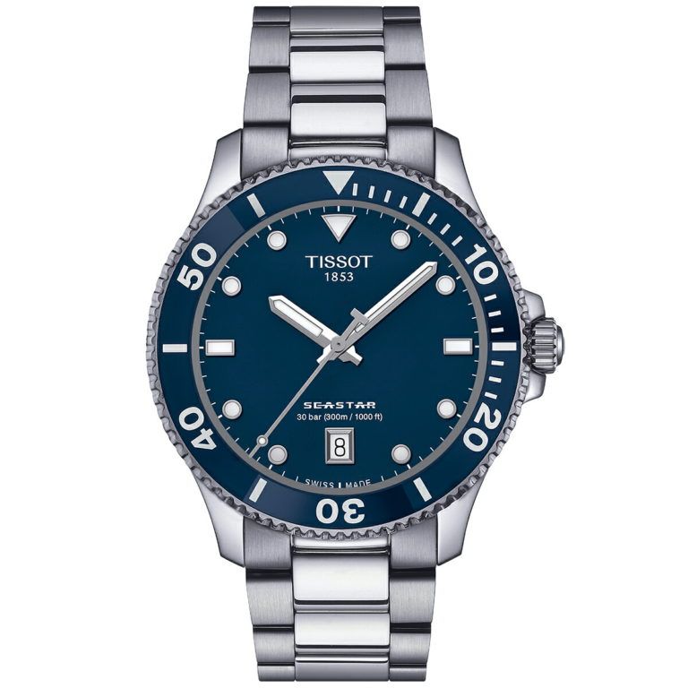 T1204101104100