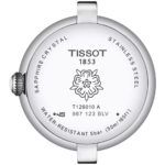 T1260101611300