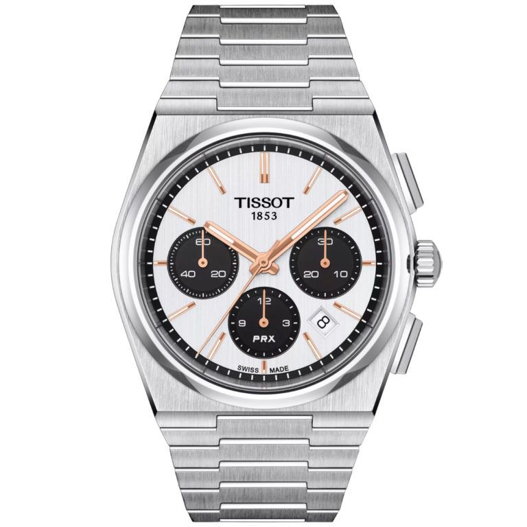 T1374271101100