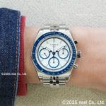 T1494621101100