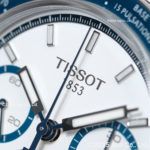 T1494621101100