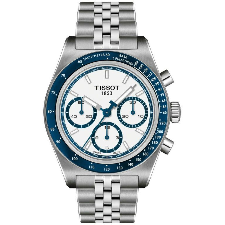 T1494621101100
