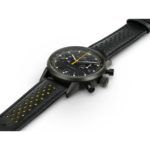 H38446731
