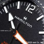 H77825331