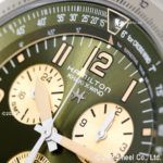 H77932160